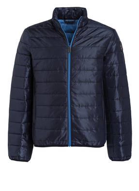 NAPAPIJRI Steppjacke