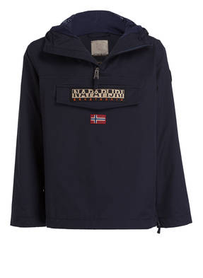 NAPAPIJRI Regenjacke