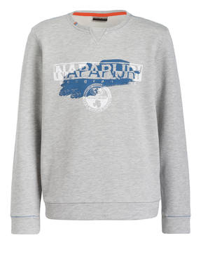 NAPAPIJRI Sweatshirt