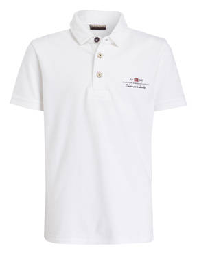 NAPAPIJRI Poloshirt