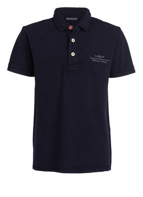 NAPAPIJRI Poloshirt