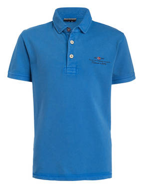 NAPAPIJRI Poloshirt