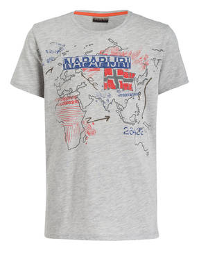 NAPAPIJRI T-Shirt
