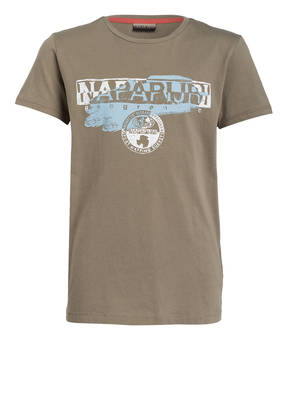 NAPAPIJRI T-Shirt