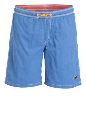 NAPAPIJRI Badeshorts