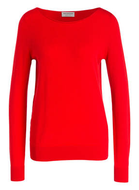 REPEAT Pullover