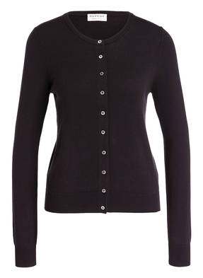 REPEAT Cardigan