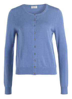 REPEAT Cardigan