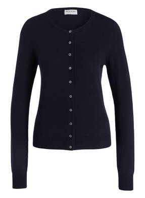 REPEAT Cardigan
