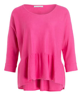 REPEAT Feinstrickpullover