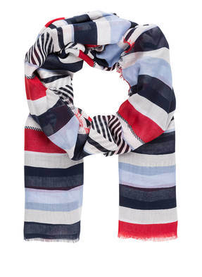 TOMMY HILFIGER Schal