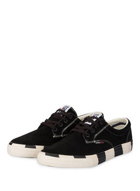 TOMMY JEANS Sneaker