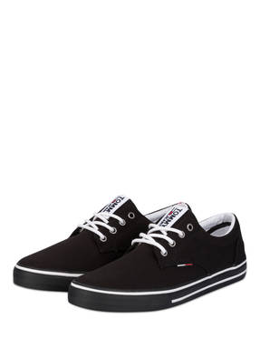 TOMMY JEANS Sneaker