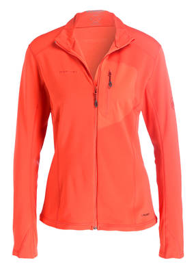 MAMMUT Fleecejacke ACONCAGUA