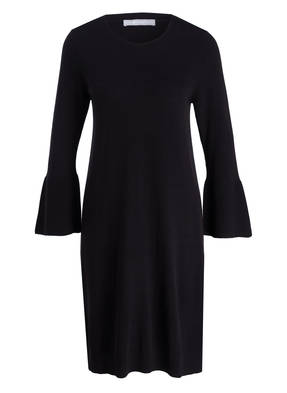 REPEAT Strickkleid