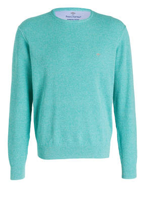 FYNCH-HATTON Pullover