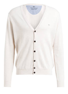 FYNCH-HATTON Cardigan