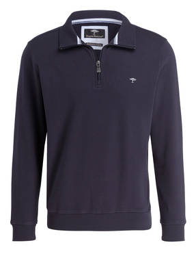FYNCH-HATTON Troyer-Sweatshirt