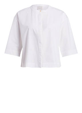 SELECTED Bluse