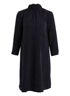 SELECTED Kleid GRACY