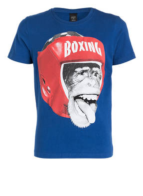 les temps des cerises T-Shirt
