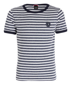 les temps des cerises T-Shirt