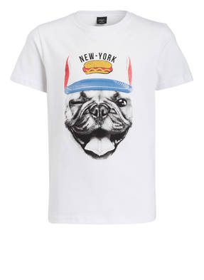 les temps des cerises T-Shirt
