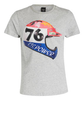les temps des cerises T-Shirt