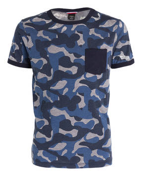 les temps des cerises T-Shirt