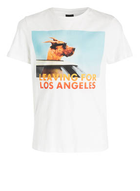 les temps des cerises T-Shirt