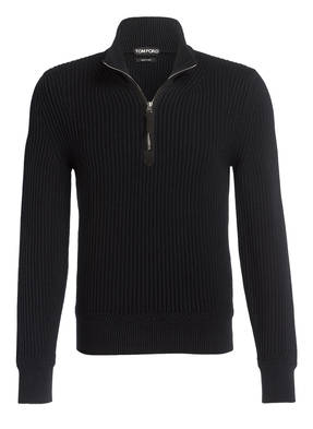 TOM FORD Strick-Troyer
