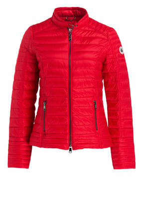 RESET Softdaunenjacke CHRISTCHURCH