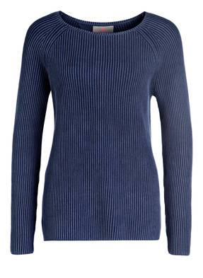 LIEBLINGSSTÜCK Pullover