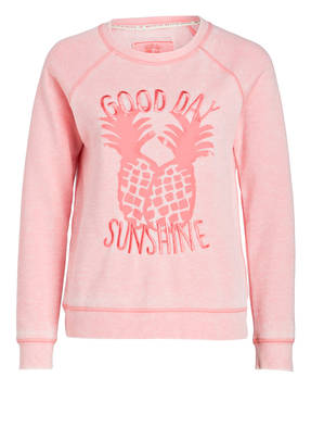LIEBLINGSSTÜCK Sweatshirt