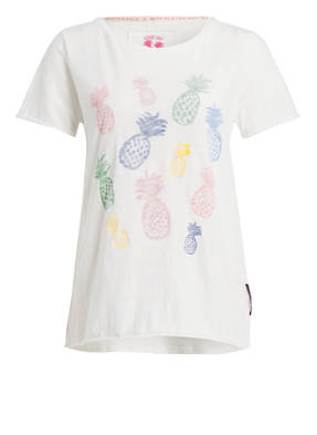LIEBLINGSSTÜCK T-Shirt