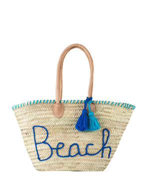 Hot Stuff Strandtasche
