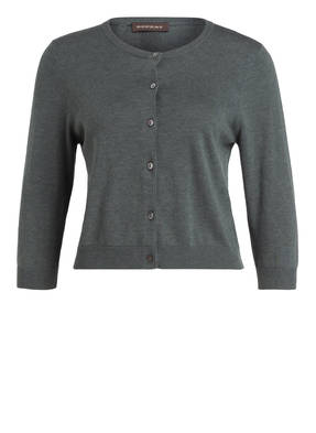 REPEAT Strickjacke