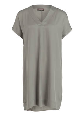 REPEAT Kleid
