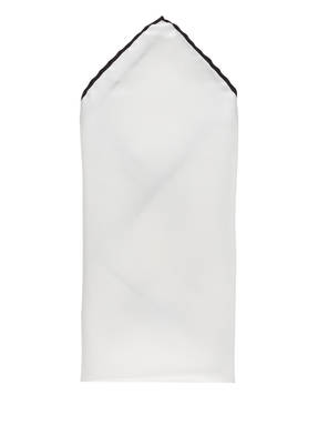 TOM FORD Einstecktuch