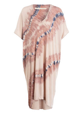 raquel allegra Kleid