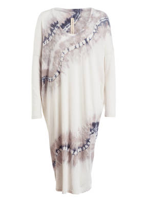 raquel allegra Kleid