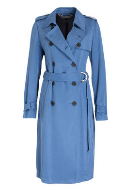 TOMMY HILFIGER Trenchcoat