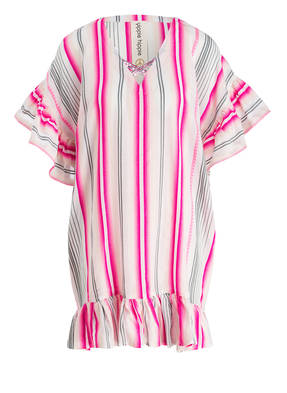 yippie hippie Kaftan MEXICO