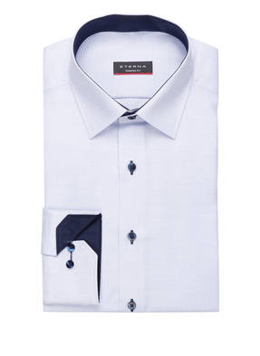 ETERNA Hemd Modern Fit