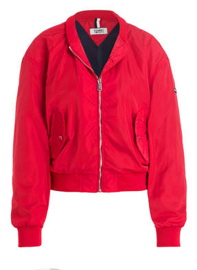 TOMMY JEANS Blouson
