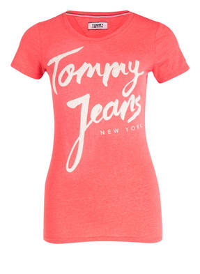TOMMY JEANS T-Shirt