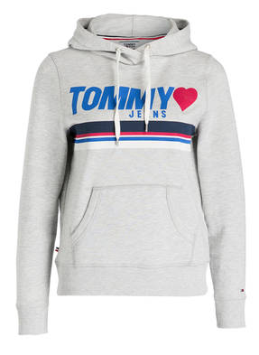 TOMMY JEANS Hoodie