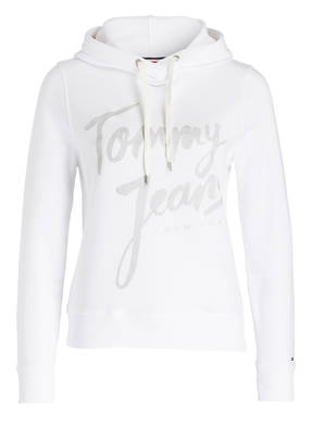 TOMMY JEANS Hoodie