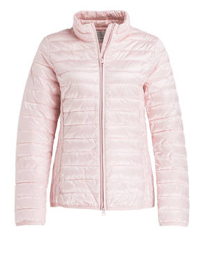 Betty Barclay Steppjacke