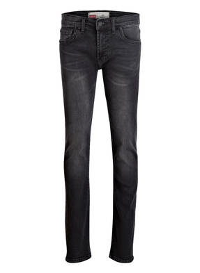 Levi's® Jeans 510